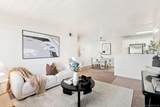 12191 Cuyamaca College Dr E - Photo 1