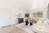 12191 Cuyamaca College Dr E - Photo 2