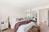 12191 Cuyamaca College Dr E - Photo 11