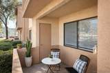12191 Cuyamaca College Dr E - Photo 12