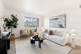 12191 Cuyamaca College Dr E - Photo 3