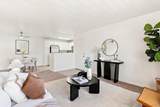 12191 Cuyamaca College Dr E - Photo 4