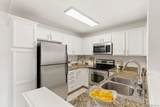 12191 Cuyamaca College Dr E - Photo 6