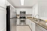 12191 Cuyamaca College Dr E - Photo 7
