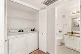 12191 Cuyamaca College Dr E - Photo 8