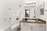 12191 Cuyamaca College Dr E - Photo 9