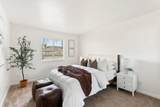 12191 Cuyamaca College Dr E - Photo 10