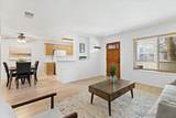 1800 Maple St - Photo 1