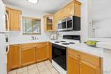 1800 Maple St - Photo 11