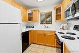 1800 Maple St - Photo 12