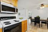 1800 Maple St - Photo 13