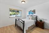 1800 Maple St - Photo 14