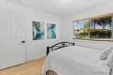 1800 Maple St - Photo 15