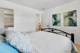 1800 Maple St - Photo 16