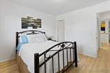 1800 Maple St - Photo 17