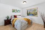 1800 Maple St - Photo 19