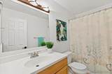 1800 Maple St - Photo 20