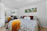 1800 Maple St - Photo 21