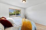 1800 Maple St - Photo 22