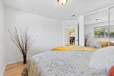 1800 Maple St - Photo 23