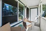 1800 Maple St - Photo 25