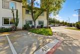 1800 Maple St - Photo 26