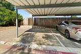 1800 Maple St - Photo 27