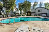 1800 Maple St - Photo 28