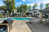 1800 Maple St - Photo 29