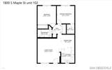 1800 Maple St - Photo 30