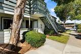 1800 Maple St - Photo 4