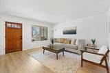 1800 Maple St - Photo 5