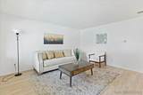 1800 Maple St - Photo 6