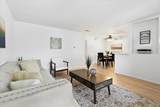 1800 Maple St - Photo 7