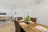1800 Maple St - Photo 8
