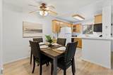 1800 Maple St - Photo 9