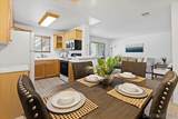 1800 Maple St - Photo 10