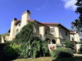 4240 Porte De Merano - Photo 1
