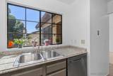 4240 Porte De Merano - Photo 11