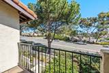 4240 Porte De Merano - Photo 15