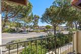 4240 Porte De Merano - Photo 16