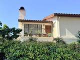 4240 Porte De Merano - Photo 3