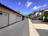 4240 Porte De Merano - Photo 24