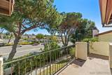 4240 Porte De Merano - Photo 5