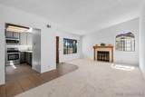 4240 Porte De Merano - Photo 8