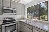 4240 Porte De Merano - Photo 9