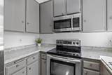 4240 Porte De Merano - Photo 10