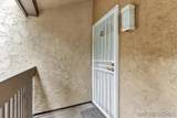 3116 Via Alicante - Photo 3