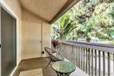 3116 Via Alicante - Photo 21