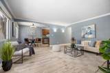 4127 38th - Photo 1